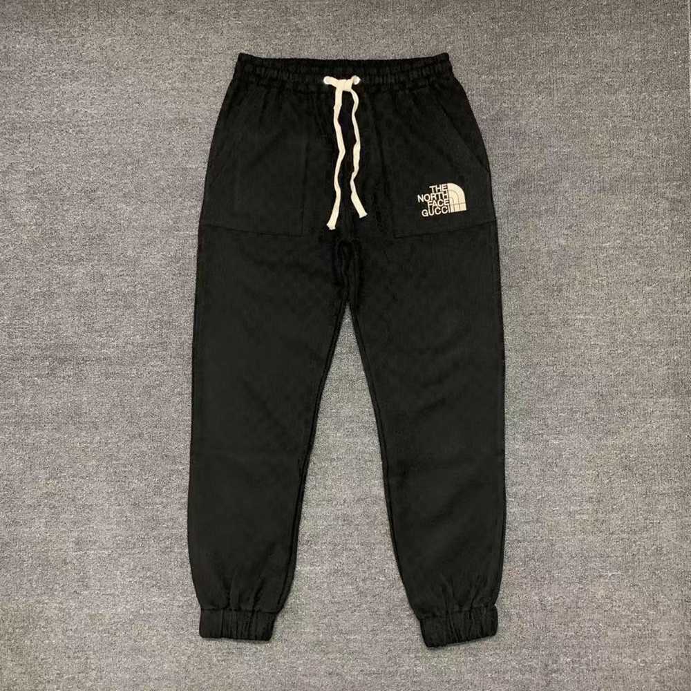 Gvc*1 suit